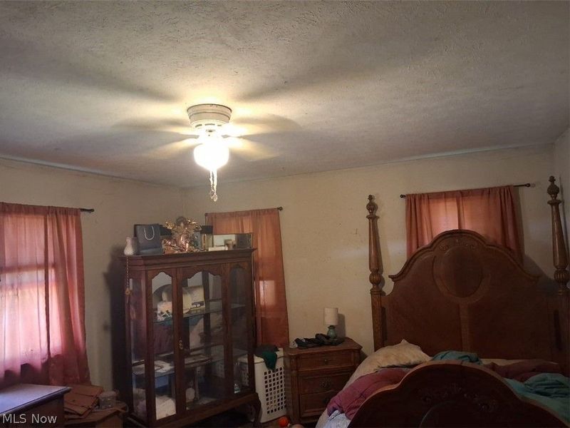 90 Overlook Road, Painesville, OH 44077 Photo 7