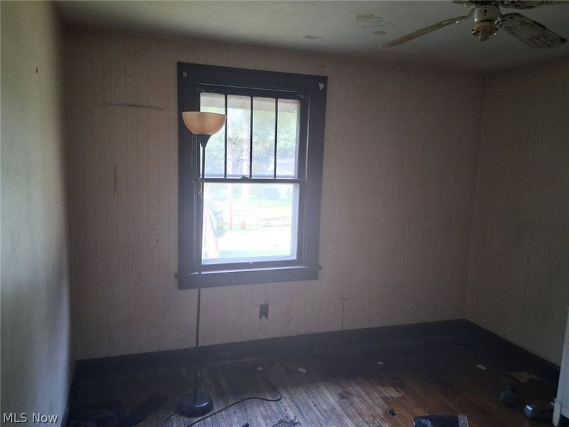 90 Overlook Road, Painesville, OH 44077 Photo 9