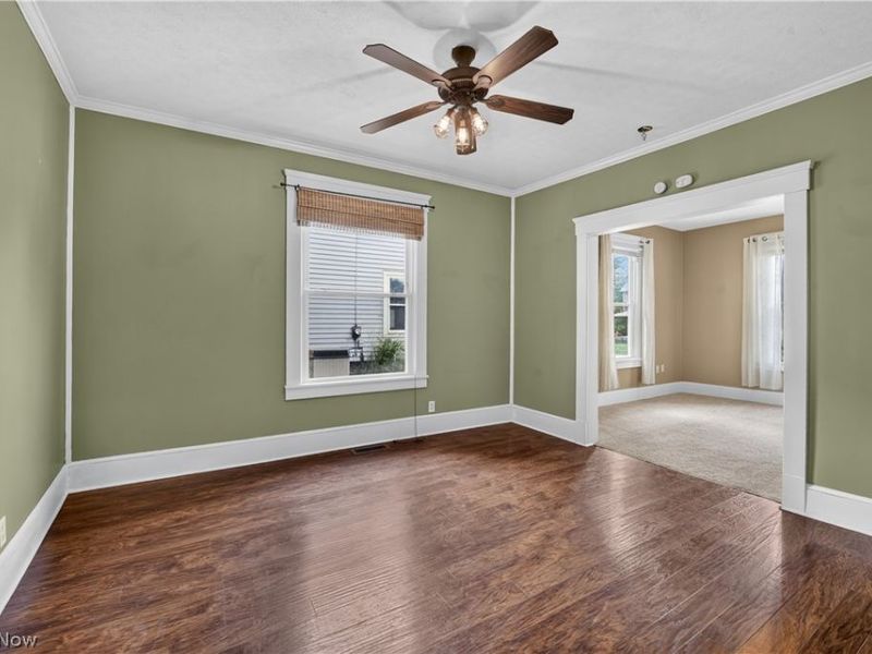 395 High Street, Wadsworth, OH 44281 Photo 10