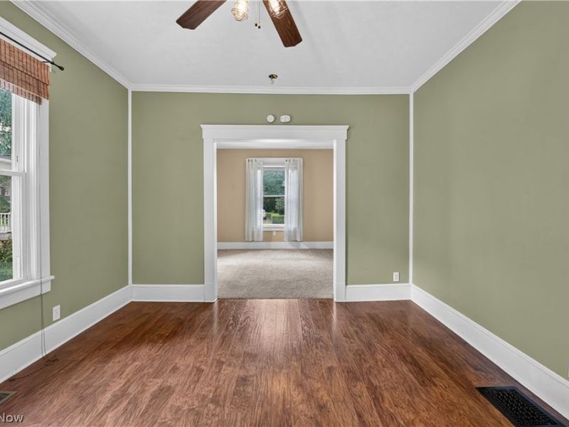 395 High Street, Wadsworth, OH 44281 Photo 11