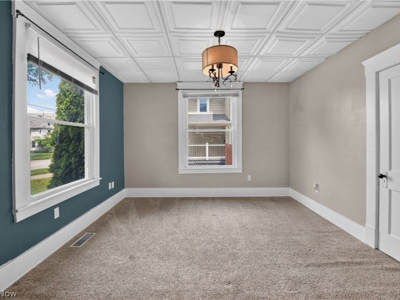 395 High Street, Wadsworth, OH 44281 Photo 12