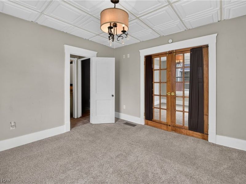 395 High Street, Wadsworth, OH 44281 Photo 13