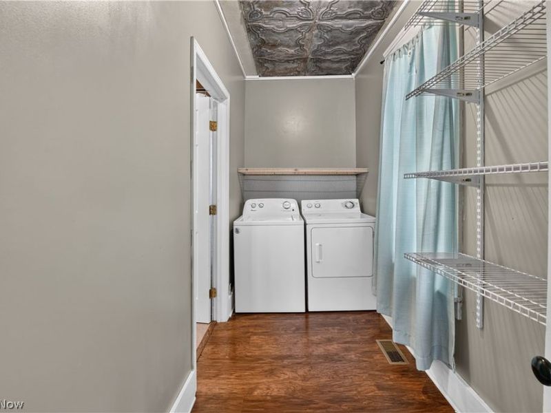 395 High Street, Wadsworth, OH 44281 Photo 15