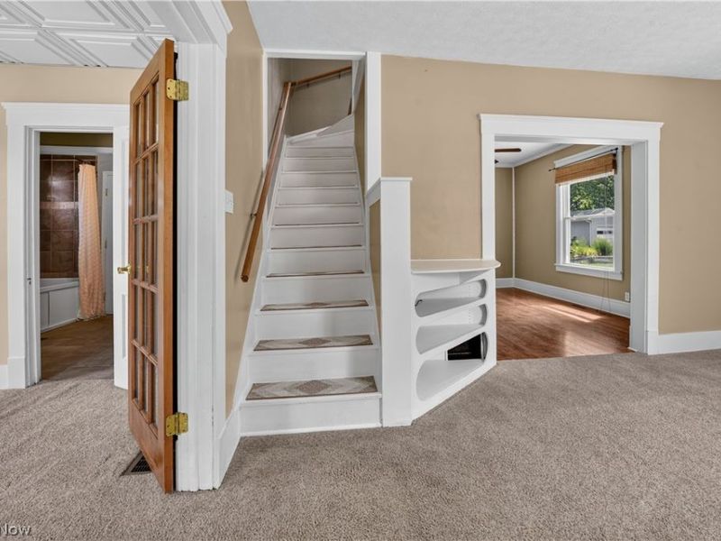 395 High Street, Wadsworth, OH 44281 Photo 16