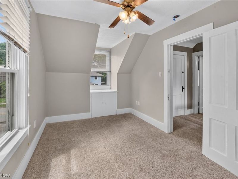 395 High Street, Wadsworth, OH 44281 Photo 17
