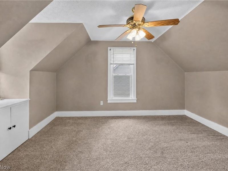 395 High Street, Wadsworth, OH 44281 Photo 18