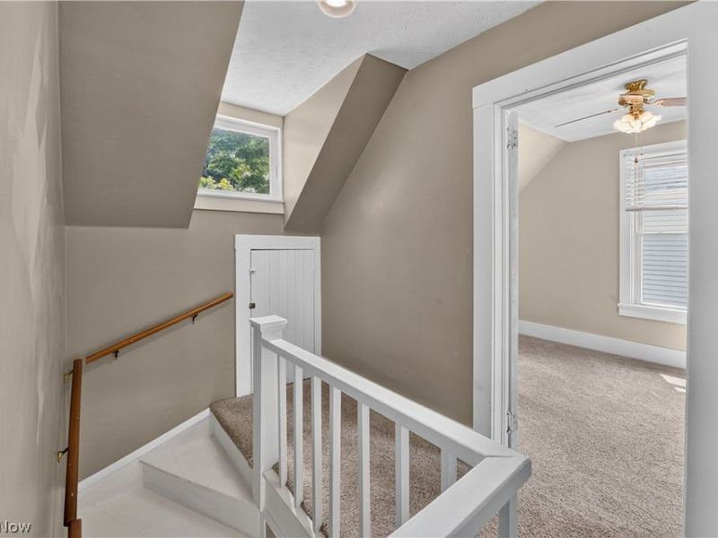 395 High Street, Wadsworth, OH 44281 Photo 20