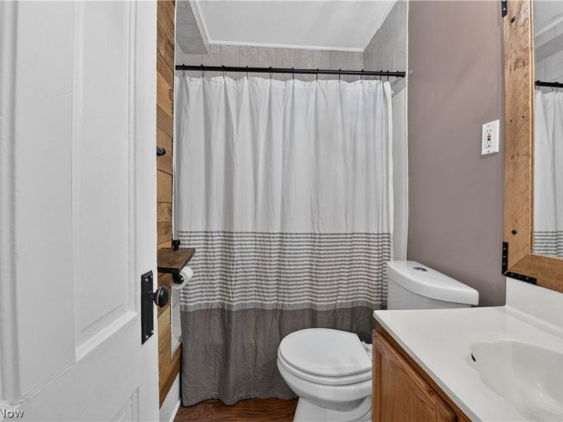 395 High Street, Wadsworth, OH 44281 Photo 21