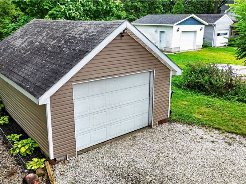 395 High Street, Wadsworth, OH 44281 Photo 22