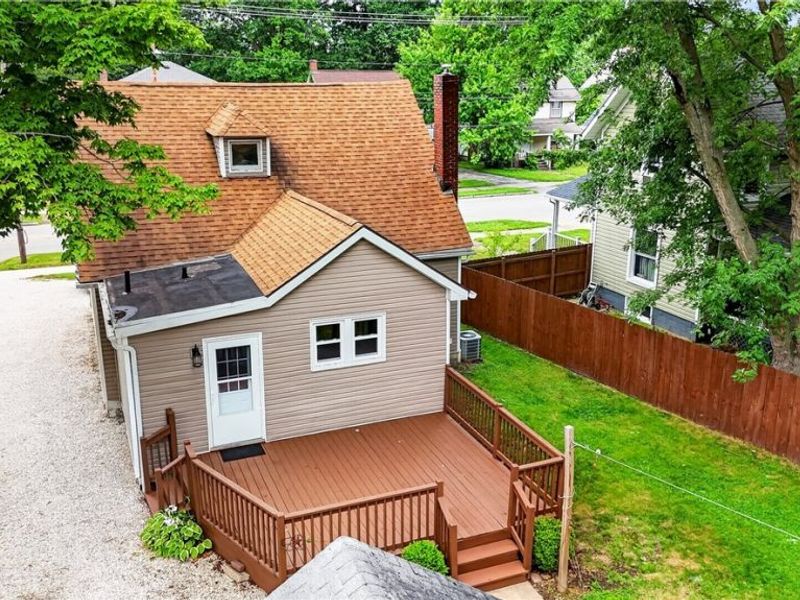395 High Street, Wadsworth, OH 44281 Photo 23