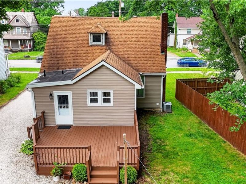 395 High Street, Wadsworth, OH 44281 Photo 24