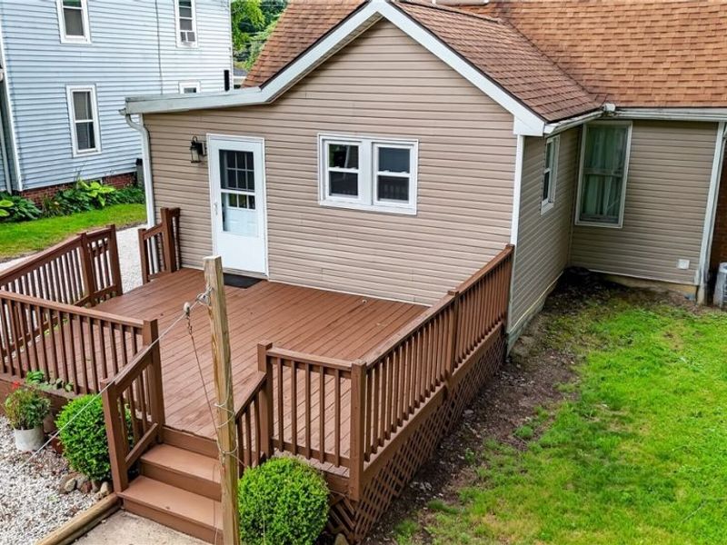 395 High Street, Wadsworth, OH 44281 Photo 25