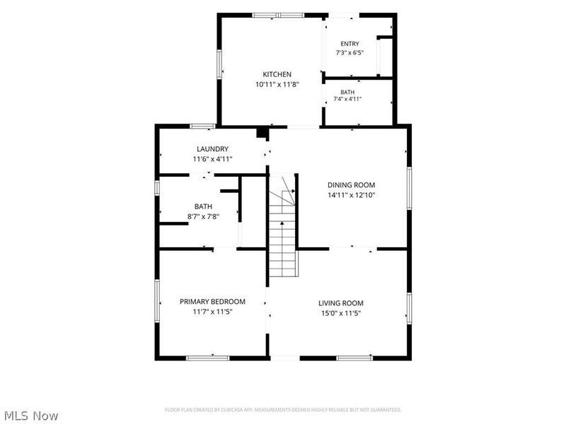 395 High Street, Wadsworth, OH 44281 Photo 26
