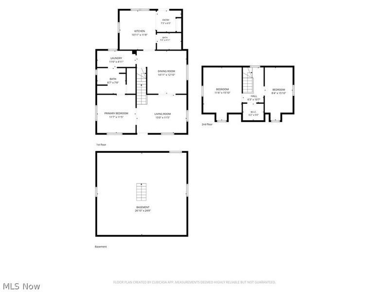 395 High Street, Wadsworth, OH 44281 Photo 27