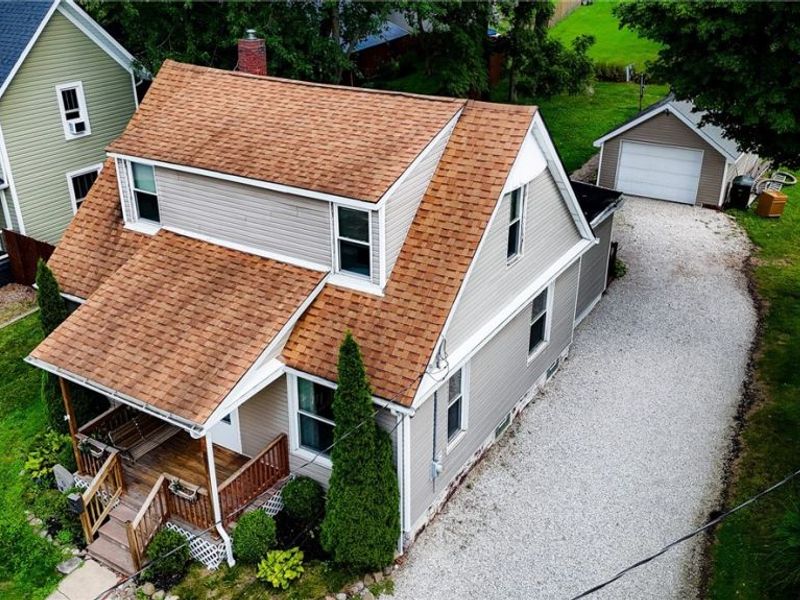395 High Street, Wadsworth, OH 44281 Photo 30