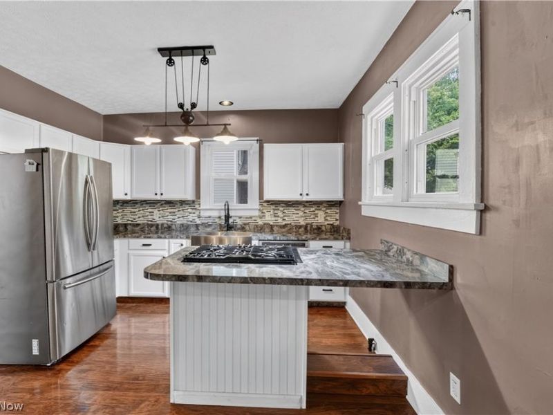 395 High Street, Wadsworth, OH 44281 Photo 5