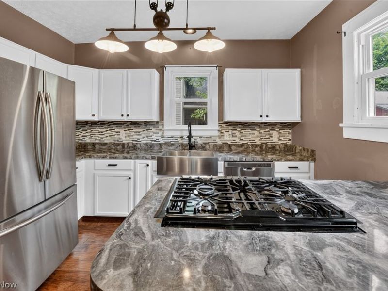 395 High Street, Wadsworth, OH 44281 Photo 6