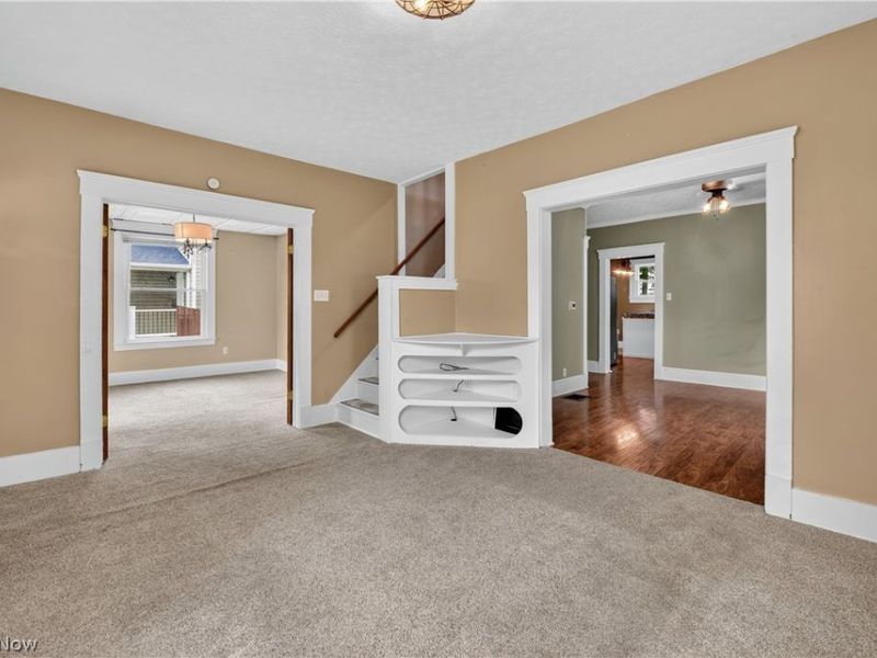 395 High Street, Wadsworth, OH 44281 Photo 7