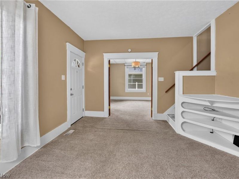 395 High Street, Wadsworth, OH 44281 Photo 9