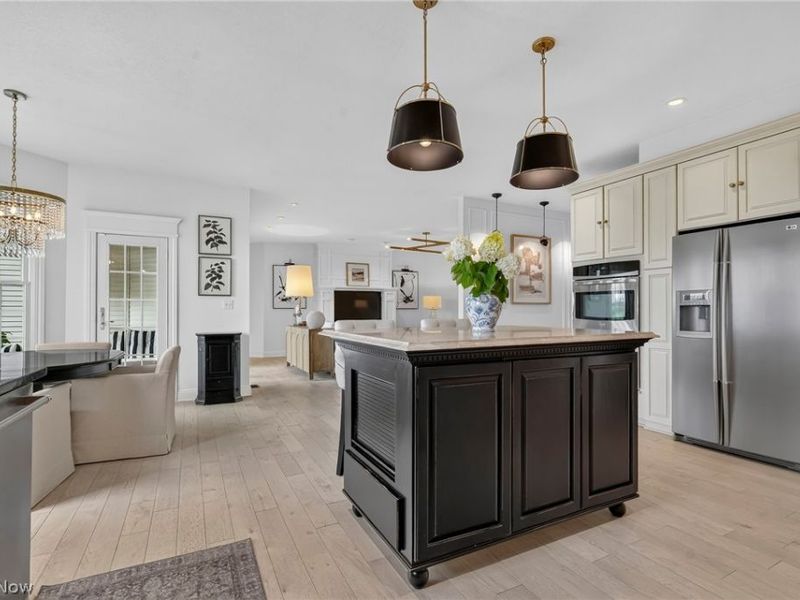 10276 Wolf Avenue NE, Hartville, OH 44632 Photo 19