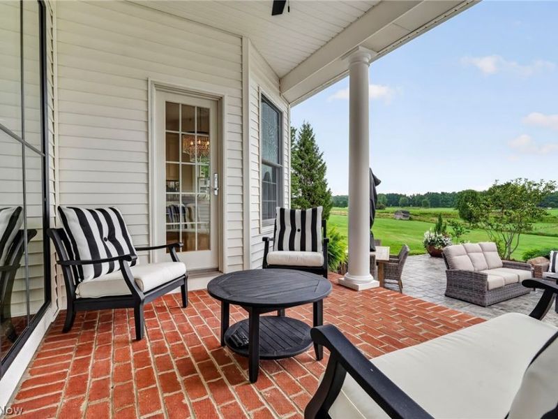 10276 Wolf Avenue NE, Hartville, OH 44632 Photo 26