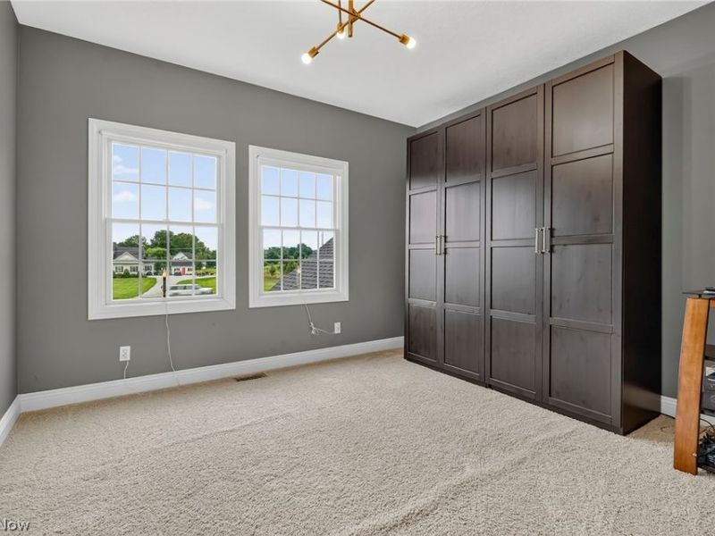 10276 Wolf Avenue NE, Hartville, OH 44632 Photo 43