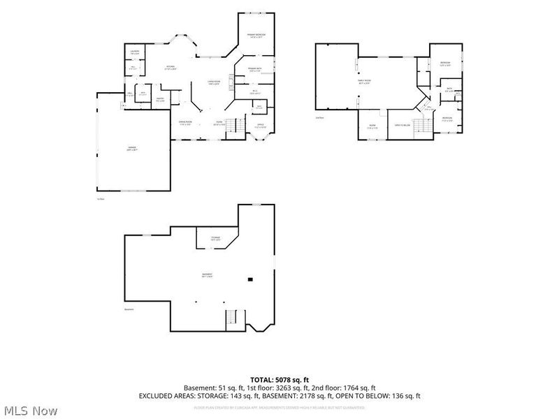 10276 Wolf Avenue NE, Hartville, OH 44632 Photo 50