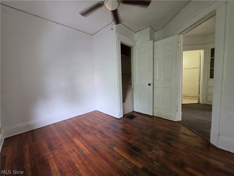 13303 Milan Avenue, East Cleveland, OH 44112 Photo 10