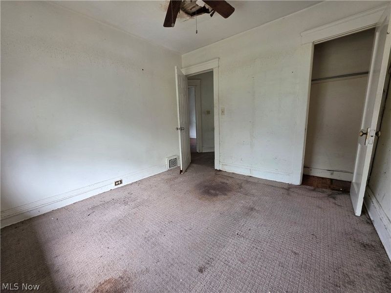13303 Milan Avenue, East Cleveland, OH 44112 Photo 11