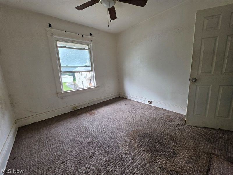 13303 Milan Avenue, East Cleveland, OH 44112 Photo 12