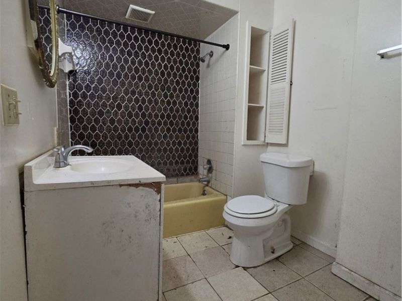 13303 Milan Avenue, East Cleveland, OH 44112 Photo 14