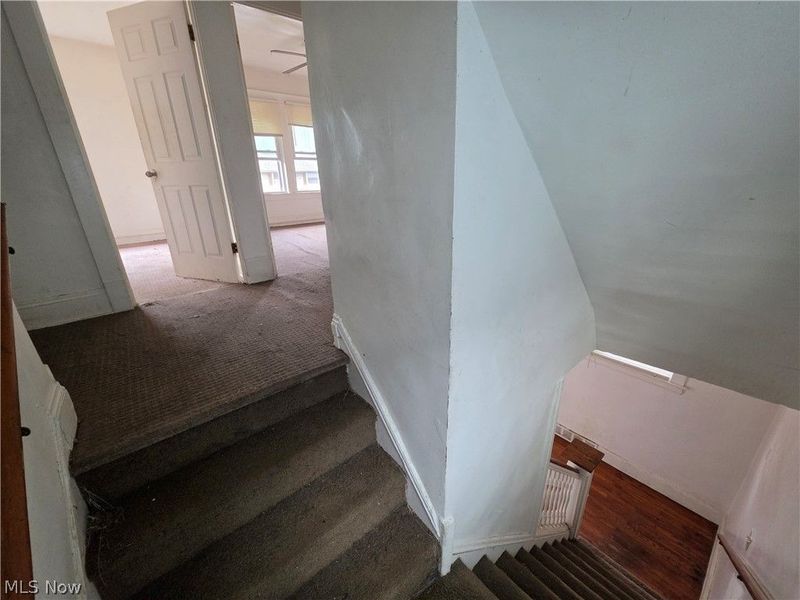 13303 Milan Avenue, East Cleveland, OH 44112 Photo 15