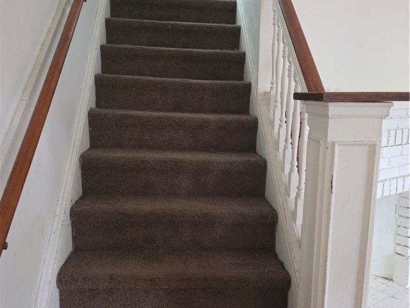 13303 Milan Avenue, East Cleveland, OH 44112 Photo 16