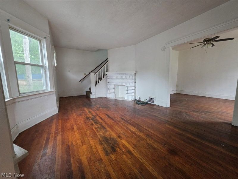 13303 Milan Avenue, East Cleveland, OH 44112 Photo 20