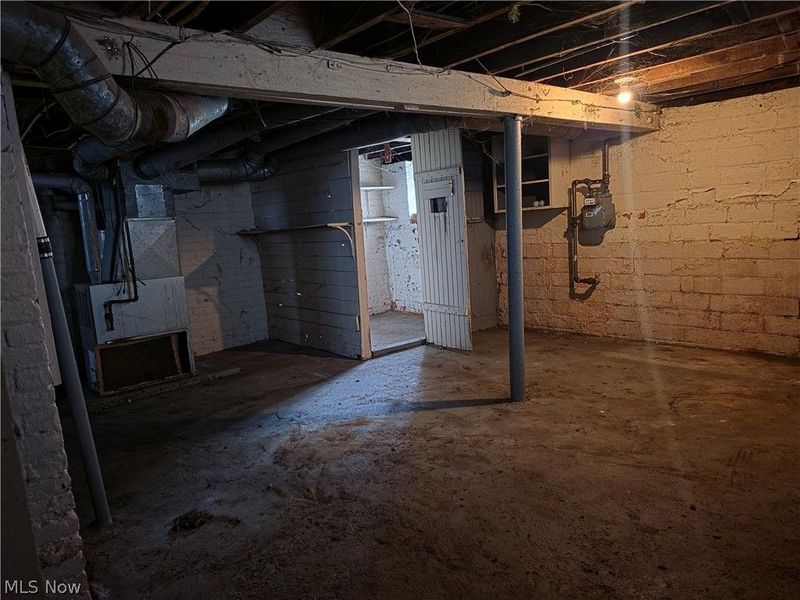 13303 Milan Avenue, East Cleveland, OH 44112 Photo 22