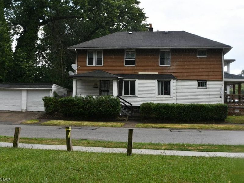 13303 Milan Avenue, East Cleveland, OH 44112 Photo 4
