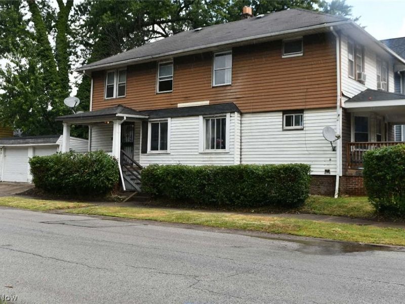 13303 Milan Avenue, East Cleveland, OH 44112 Photo 5