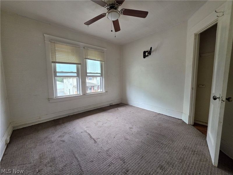13303 Milan Avenue, East Cleveland, OH 44112 Photo 6