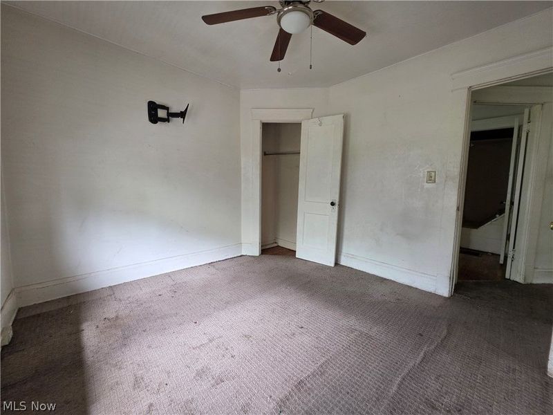13303 Milan Avenue, East Cleveland, OH 44112 Photo 7
