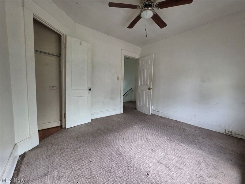 13303 Milan Avenue, East Cleveland, OH 44112 Photo 8