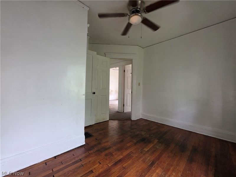 13303 Milan Avenue, East Cleveland, OH 44112 Photo 9