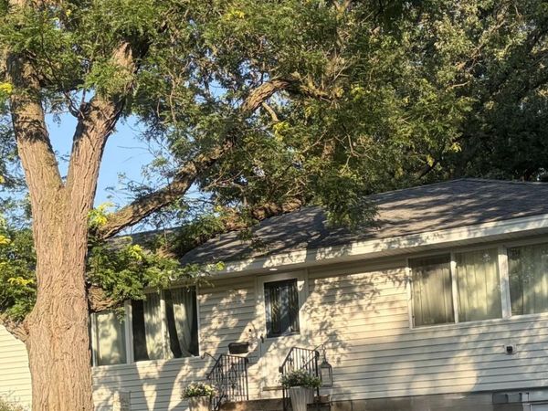 6853 7th Street NE, Fridley, MN 55432