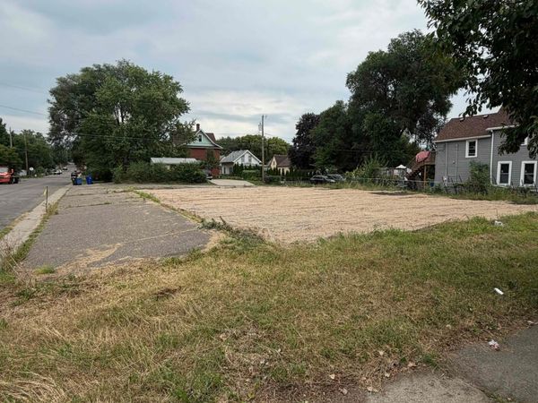 315 Atwater Street , Saint Paul, MN 55117