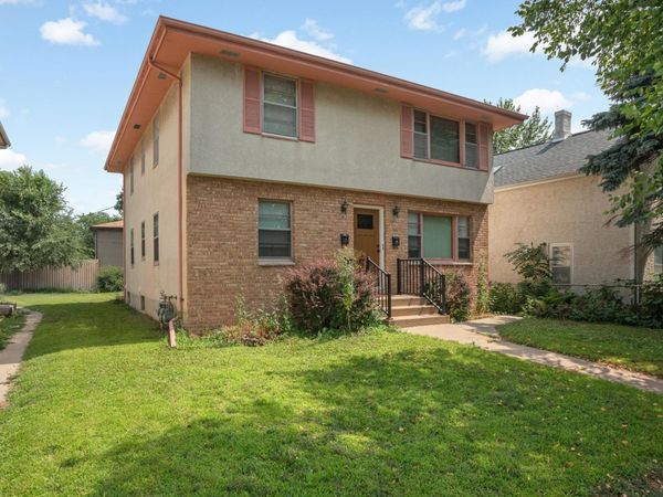 435 Madison Street NE, Minneapolis, MN 55413