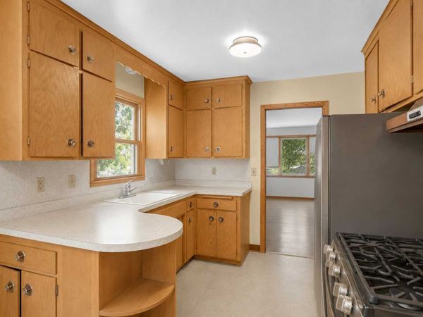 435 Madison Street NE, Minneapolis, MN 55413