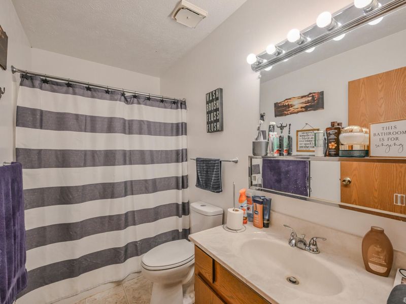 3051 Argonne Lane, Springfield, OH 45503 Photo 12