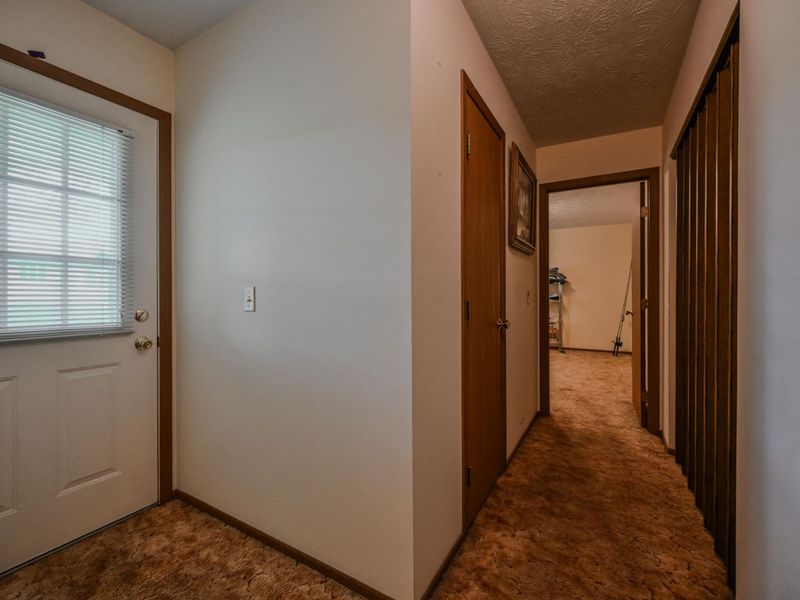 3051 Argonne Lane, Springfield, OH 45503 Photo 17