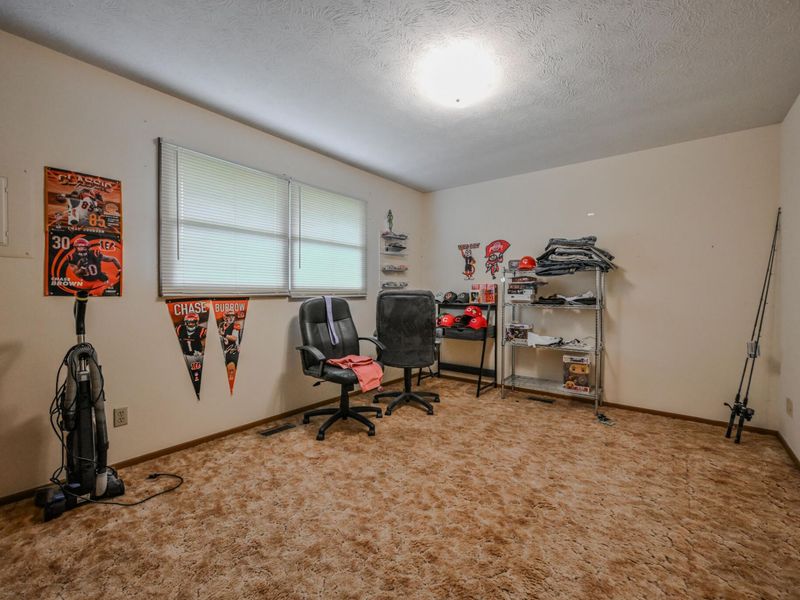 3051 Argonne Lane, Springfield, OH 45503 Photo 18