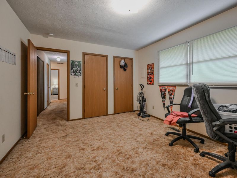 3051 Argonne Lane, Springfield, OH 45503 Photo 19