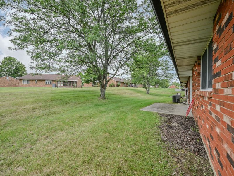 3051 Argonne Lane, Springfield, OH 45503 Photo 22